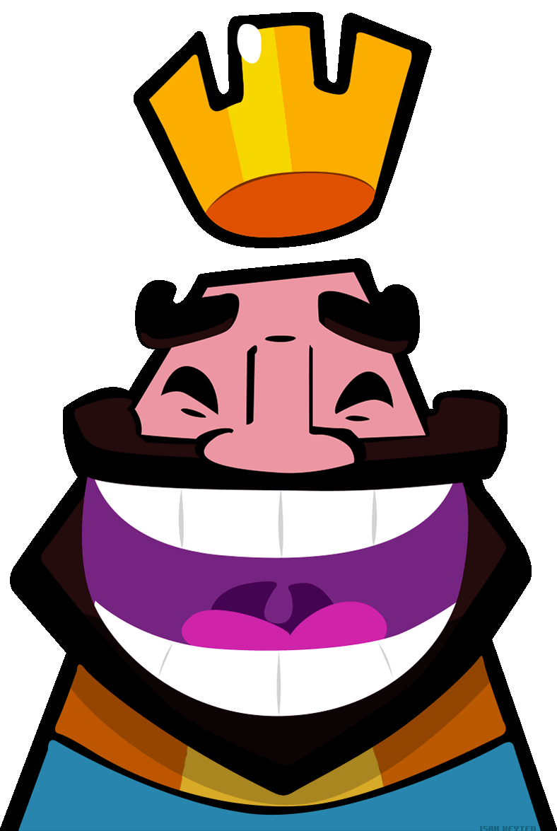 HEHEHEHA
